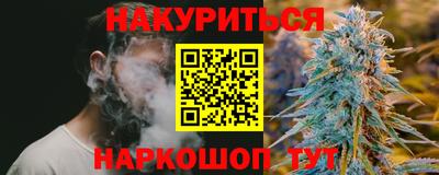 хмурый Малоярославец