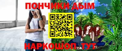 хмурый Малоярославец