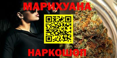 хмурый Малоярославец