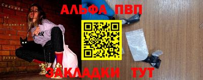 хмурый Малоярославец