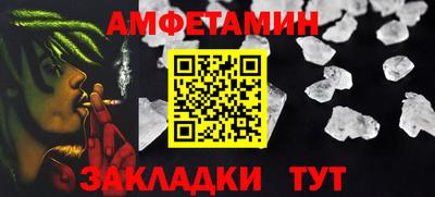 хмурый Малоярославец