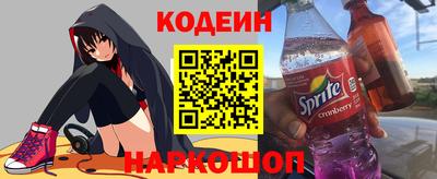 хмурый Малоярославец