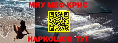 хмурый Малоярославец